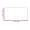 Product Thumbnail Image 6 of 6