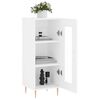 Product Thumbnail Image 4 of 14