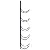 Product Thumbnail Image 5 of 7