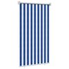 Product Thumbnail Image 5 of 14
