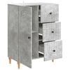 Product Thumbnail Image 5 of 12