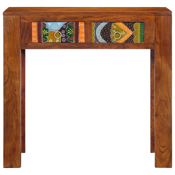Showing Product Image 2 of 12