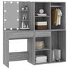 Product Thumbnail Image 7 of 22