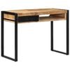 Product Thumbnail Image 12 of 13