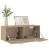 Product Thumbnail Image 4 of 9