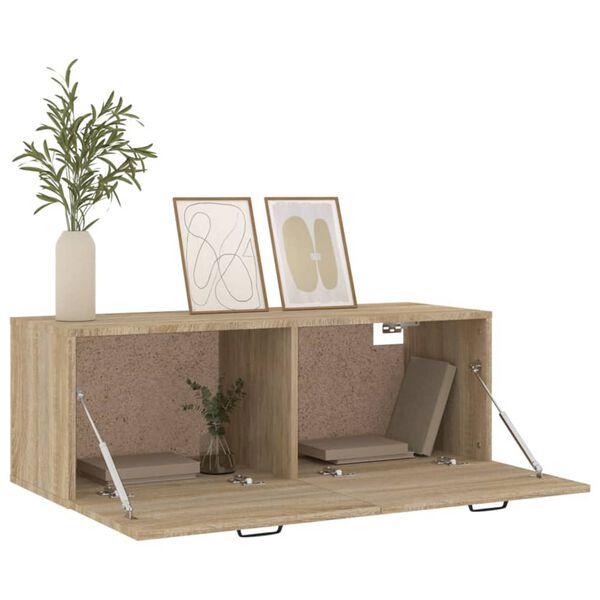Showing Product Image 4 of 9