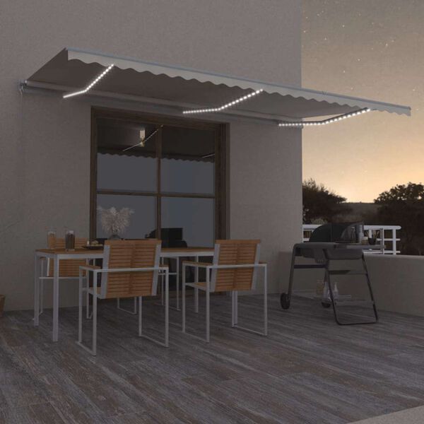 Showing Product Image 2 of 7