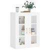Product Thumbnail Image 4 of 13