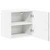 Product Thumbnail Image 6 of 14