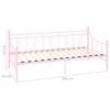 Product Thumbnail Image 8 of 8
