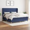 Product Thumbnail Image 2 of 12