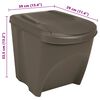 Product Thumbnail Image 7 of 7