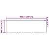 Product Thumbnail Image 8 of 8