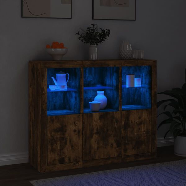 Showing Product Image 3 of 17