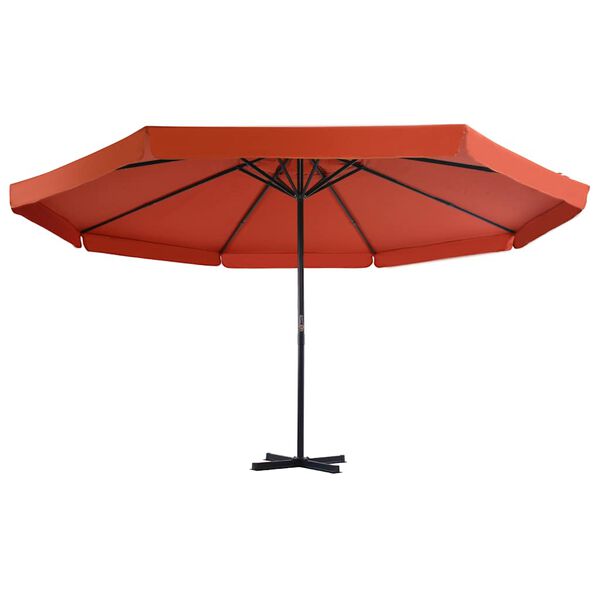 Showing Product Image 2 of 7