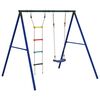 Product Thumbnail Image 5 of 10