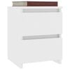 Product Thumbnail Image 3 of 7