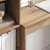 Product Thumbnail Image 4 of 18