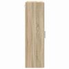 Product Thumbnail Image 7 of 13