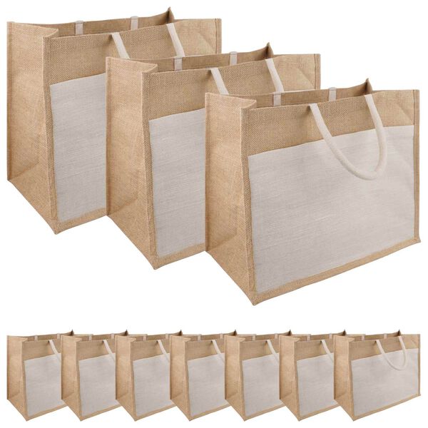 Showing Product Image 1 of 4