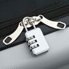 Product Thumbnail Image 7 of 12