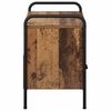 Product Thumbnail Image 5 of 10