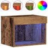 Product Thumbnail Image 4 of 14