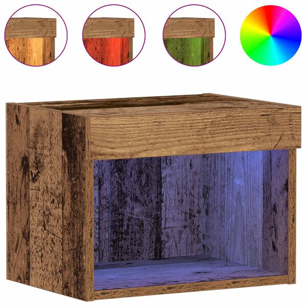 Showing Product Image 4 of 14