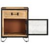 Product Thumbnail Image 4 of 15