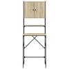 Product Thumbnail Image 6 of 14