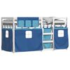 Product Thumbnail Image 4 of 15