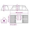 Product Thumbnail Image 16 of 17