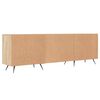 Product Thumbnail Image 8 of 13