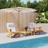 Product Thumbnail Image 2 of 12