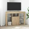 Product Thumbnail Image 2 of 17