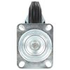 Product Thumbnail Image 6 of 7