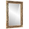 Product Thumbnail Image 7 of 15