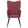 Product Thumbnail Image 4 of 10