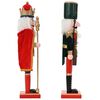 Product Thumbnail Image 4 of 6