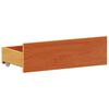 Product Thumbnail Image 9 of 13