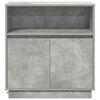 Product Thumbnail Image 8 of 16
