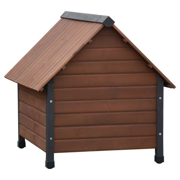 Showing Product Image 2 of 3