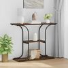 Product Thumbnail Image 2 of 13