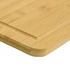 Product Thumbnail Image 3 of 4