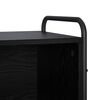 Product Thumbnail Image 6 of 8
