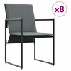 Product Thumbnail Image 5 of 12