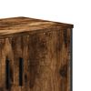 Product Thumbnail Image 8 of 10