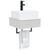 Product Thumbnail Image 3 of 10
