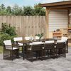 Product Thumbnail Image 4 of 11