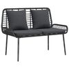 Product Thumbnail Image 5 of 10